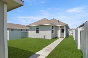 3051 Winding Creek Rd, Kyle, TX 78640 - Photo 32