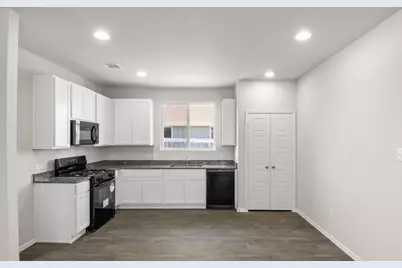 3051 Winding Creek Road, Kyle, TX 78640 - Photo 22