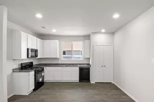 3051 Winding Creek Rd, Kyle, TX 78640 - Photo 22