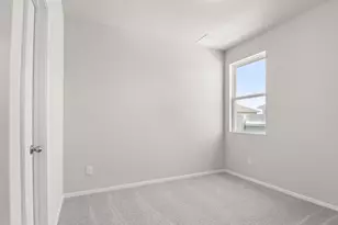 3051 Winding Creek Rd, Kyle, TX 78640 - Photo 34