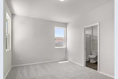 3051 Winding Creek Road, Kyle, TX 78640 - Photo 10