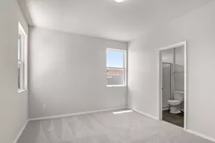 3051 Winding Creek Rd, Kyle, TX 78640 - Photo 10