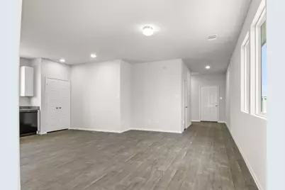 3051 Winding Creek Road, Kyle, TX 78640 - Photo 16