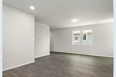 3051 Winding Creek Road, Kyle, TX 78640 - Photo 26