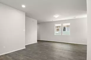 3051 Winding Creek Rd, Kyle, TX 78640 - Photo 26