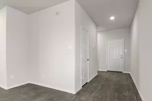 3051 Winding Creek Rd, Kyle, TX 78640 - Photo 12