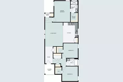 3051 Winding Creek Road, Kyle, TX 78640 - Photo 24