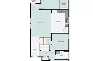 3051 Winding Creek Rd, Kyle, TX 78640 - Photo 24