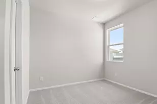 3051 Winding Creek Rd, Kyle, TX 78640 - Photo 28