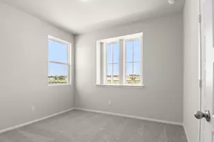 3051 Winding Creek Rd, Kyle, TX 78640 - Photo 36