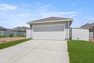 3051 Winding Creek Rd, Kyle, TX 78640 - Photo 40