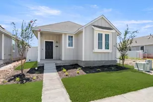 3051 Winding Creek Rd, Kyle, TX 78640 - Photo 1