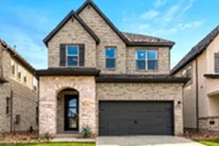 889 Prominence Wy, Leander, TX 78641 - Photo 1