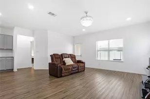 124 Cherry Ridge Rd, Georgetown, TX 78628 - Photo 6