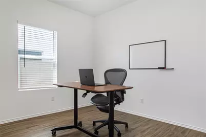 124 Cherry Ridge Road, Georgetown, TX 78628 - Photo 14