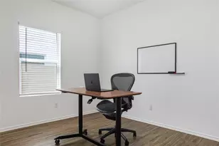 124 Cherry Ridge Rd, Georgetown, TX 78628 - Photo 14