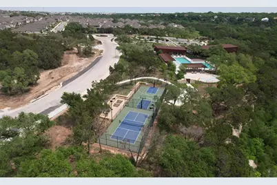 124 Cherry Ridge Road, Georgetown, TX 78628 - Photo 22