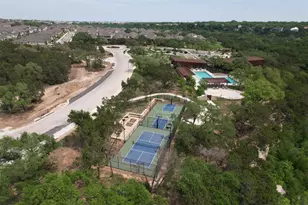 124 Cherry Ridge Rd, Georgetown, TX 78628 - Photo 22