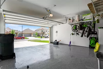 124 Cherry Ridge Road, Georgetown, TX 78628 - Photo 20