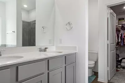 124 Cherry Ridge Road, Georgetown, TX 78628 - Photo 18