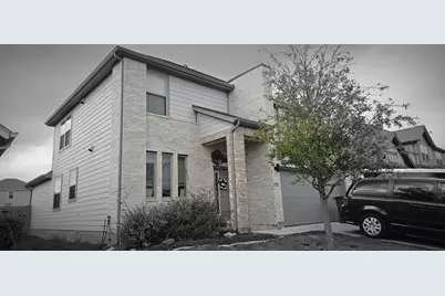 139 Coppers Way, Elgin, TX 78621 - Photo 1