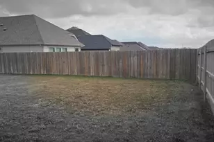 139 Coppers Wy, Elgin, TX 78621 - Photo 2