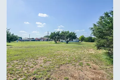 120 Lost Oaks Court, Liberty Hill, TX 78642 - Photo 22