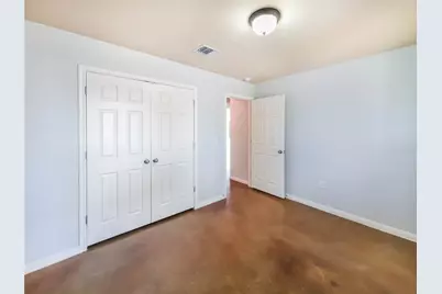 120 Lost Oaks Court, Liberty Hill, TX 78642 - Photo 14