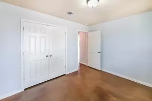 120 Lost Oaks Ct, Liberty Hill, TX 78642 - Photo 14