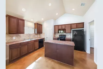 120 Lost Oaks Court, Liberty Hill, TX 78642 - Photo 4