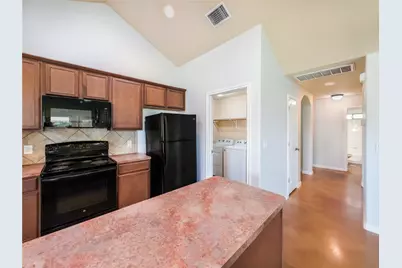 120 Lost Oaks Court, Liberty Hill, TX 78642 - Photo 6