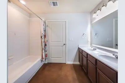 120 Lost Oaks Court, Liberty Hill, TX 78642 - Photo 12