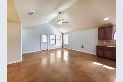 120 Lost Oaks Court, Liberty Hill, TX 78642 - Photo 8