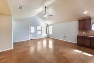 120 Lost Oaks Ct, Liberty Hill, TX 78642 - Photo 8