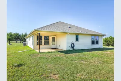 120 Lost Oaks Court, Liberty Hill, TX 78642 - Photo 18