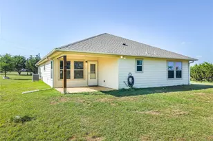 120 Lost Oaks Ct, Liberty Hill, TX 78642 - Photo 18