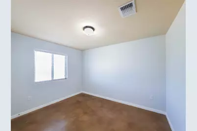 120 Lost Oaks Court, Liberty Hill, TX 78642 - Photo 16