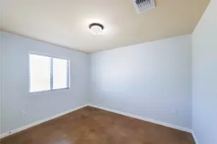 120 Lost Oaks Ct, Liberty Hill, TX 78642 - Photo 16