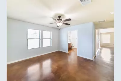 120 Lost Oaks Court, Liberty Hill, TX 78642 - Photo 10