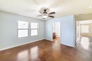 120 Lost Oaks Ct, Liberty Hill, TX 78642 - Photo 10