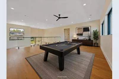 205 Waters View Court, Dripping Springs, TX 78620 - Photo 20
