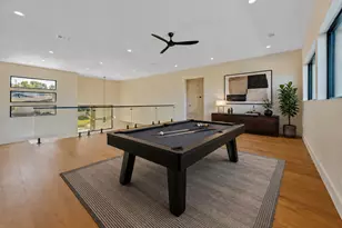 205 Waters View Ct, Dripping Springs, TX 78620 - Photo 20