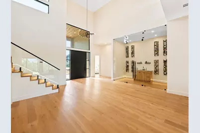 205 Waters View Court, Dripping Springs, TX 78620 - Photo 32