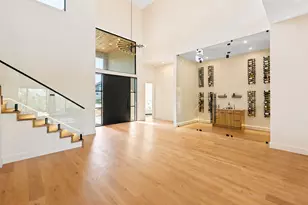 205 Waters View Ct, Dripping Springs, TX 78620 - Photo 32
