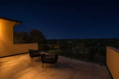 205 Waters View Court, Dripping Springs, TX 78620 - Photo 26