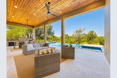 205 Waters View Court, Dripping Springs, TX 78620 - Photo 6