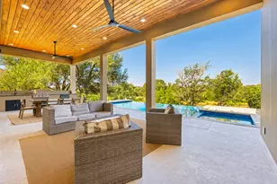 205 Waters View Ct, Dripping Springs, TX 78620 - Photo 6