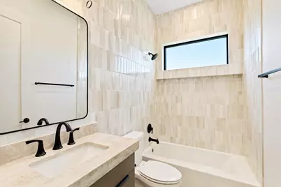 205 Waters View Court, Dripping Springs, TX 78620 - Photo 24