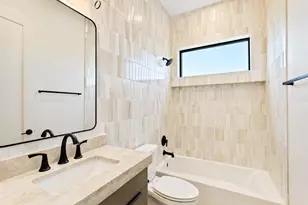 205 Waters View Ct, Dripping Springs, TX 78620 - Photo 24
