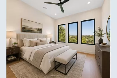205 Waters View Court, Dripping Springs, TX 78620 - Photo 22